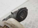 Бачок омывателя BMW 5-series (E60/61) 61 66 7 179 449