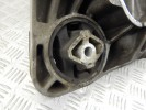 Раздаточная коробка BMW X5-series (E53) 27 10 7 526 279