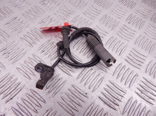 Датчик ABS передний BMW 3-series (E90/91/92) 34 52 6 762 465 Датчик ABS передний BMW 3-series (E90/91/92) 34 52 6 762 465