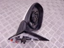 Зеркало наружное левое BMW 3-series (E90/91/92) 51 16 7 268 263