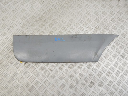 Молдинг крыла заднего правого VOLKSWAGEN CRAFTER 1 (2006-2011) A9066901662