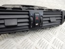 Дефлектор обдува салона BMW 5-series (E60/61) 64 22 6 910 734