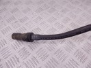 Патрубок отопителя (печки) BMW i3-series (I01) 17 12 7 616 033
