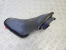 Воздуховод BMW 5-series (E39) 64 31 8 379 621