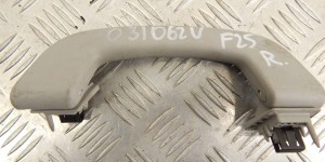 Ручка внутренняя потолочная BMW X3-series (F25) 51 16 7 285 828