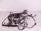 Проводка двигателя BMW 5-series (E60/61) 12 51 7 556 868