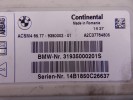 Блок AirBag BMW 5-series (F10/11) 65 77 9 350 002