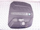 Декоративная крышка двигателя BMW 5-series (F10/11) 11 14 8 510 475