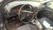 Педаль газа BMW 5-series (E39) 35 41 1 161 723