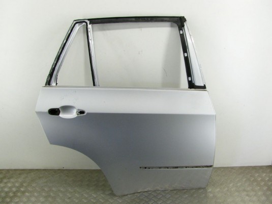 Дверь задняя правая BMW X5-series (E70) 41 52 7 261 482