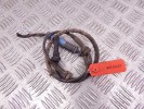 Датчик ABS задний BMW 5-series (E60/61) 34 52 6 771 703