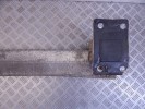 Усилитель бампера заднего BMW X5-series (F15) 51 12 7 294 396