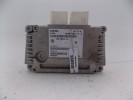 Блок управления раздаточной коробки BMW 3-series (E90/91/92) 27 60 7 552 614