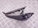 Педаль газа BMW 3-series (E90/91/92) 35 42 6 766 930