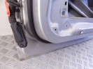 Дверь передняя правая BMW X3-series (F25) 41 51 7 355 804
