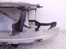 Передняя панель крепления облицовки (телевизор) BMW 5-series (E60/61) 51 64 7 033 741