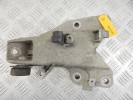 Кронштейн двигателя BMW 3-series (E90/91/92) 22 11 6 760 315