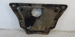 Защита двигателя BMW X5-series (E70) 31 11 6 773 000