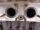 Двигатель BMW X3-series (E83)