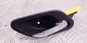 Ручка внутренняя задняя правая BMW 5-series (E39) 51 21 8 226 050