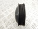 Шкив помпы BMW 5-series (E39) 11 51 1 436 590