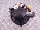 Моторчик печки BMW 1-series (F20/21) 64 11 9 237 559