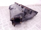 Коллектор впускной LAND-ROVER RANGE ROVER(2002-2005) 11 61 7 792 019