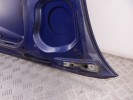 Капот BMW 3-series (E46) 41 61 7 042 893