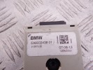 Усилитель антенны BMW i3-series (I01) 65 20 9 333 438