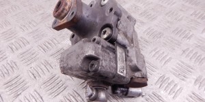 Насос гидроусилителя руля BMW 5-series (E60/61) 32 41 6 780 848