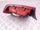 Фонарь задний левый BMW 3-series (E90/91/92) 63 21 6 937 457