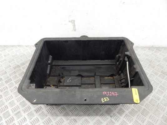 Корыто пластиковое BMW X5-series (E53) 51 71 8 408 905