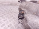 Коллектор впускной BMW 3-series (E36) 11 61 1 247 515