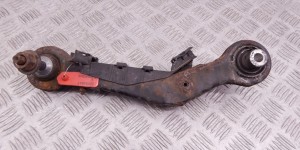 Рычаг задний правый BMW X5-series (E53) 33 32 6 770 860