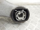 Балка подвески задняя BMW 7-series (F01/02)
