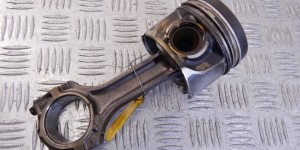 Поршень BMW X5-series (E53) 11 25 7 788 396