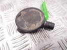 Маслоотделитель (сапун) BMW 3-series (E36) 11 15 1 247 133