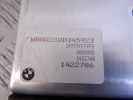 Блок управления АКПП BMW 7-series (E38) 24 60 1 422 768