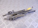 Петля крышки багажника BMW 3-series (E46) 41 62 7 001 559