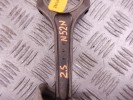 Поршень BMW 3-series (E90/91/92) 11 25 7 612 982