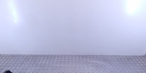 Карданный вал BMW 5-series (E39) 26 10 7 505 672