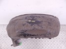 Защита арок задняя правая (подкрылок) BMW X5-series (E53) 51 71 8 403 060