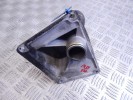 Кронштейн полуоси BMW X5-series (E53) 31 53 7 503 120