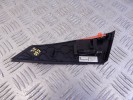 Блок управления стеклоподъемниками BMW 5-series (E60/61) 61 31 6 940 325