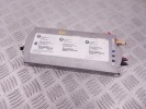 Блок Bluetooth BMW 5-series (E60/61) 84 10 9 138 178