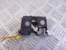 Замок капота BMW 5-series (E60/61) 51 23 7 008 755
