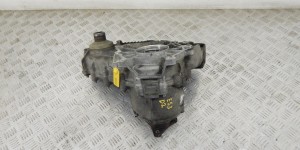 Раздаточная коробка BMW X5-series (E53) 27 10 7 555 295