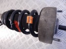 Стойка передняя левая BMW X5-series (F15) 37 10 6 875 083