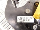 Пиропатрон BMW 5-series (E39) 72 11 8 257 796