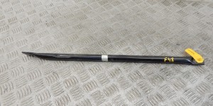 Распорка стоек BMW X1-series (F48) 51 61 7 292 793